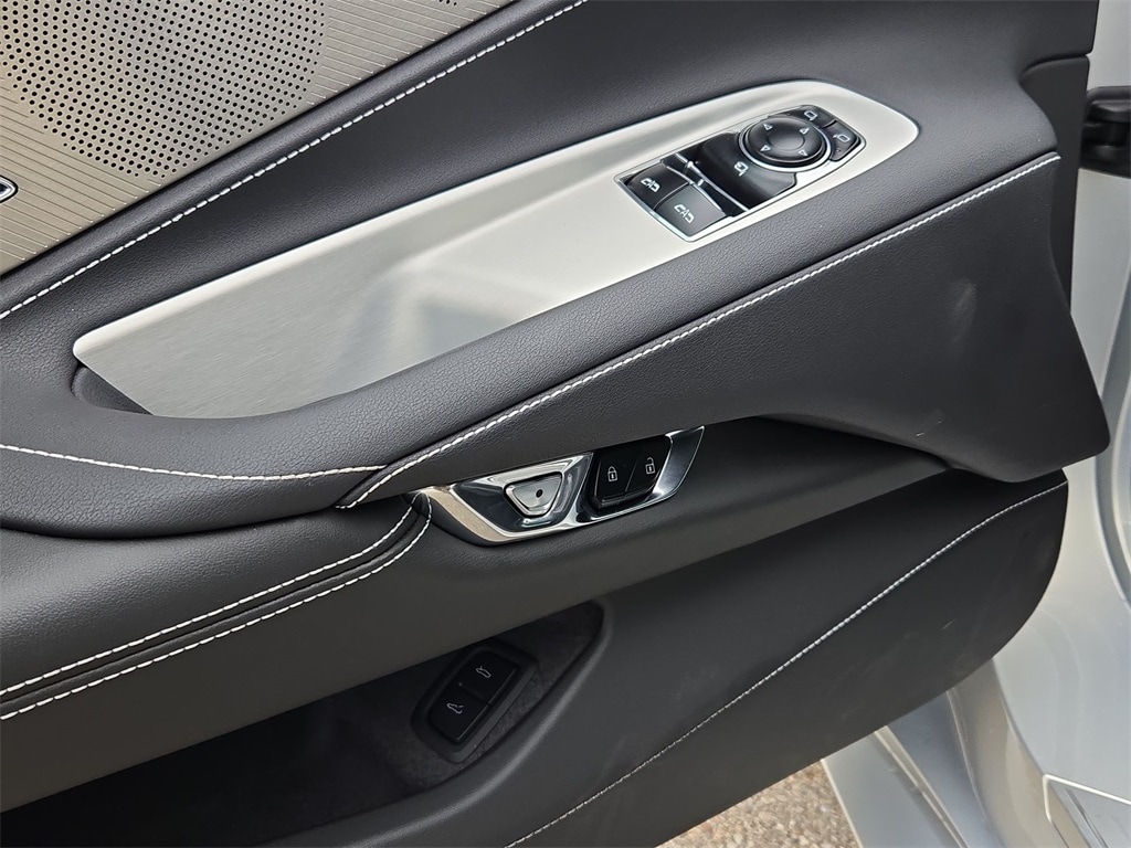 2024 CHEVROLET CORVETTE - Image 29