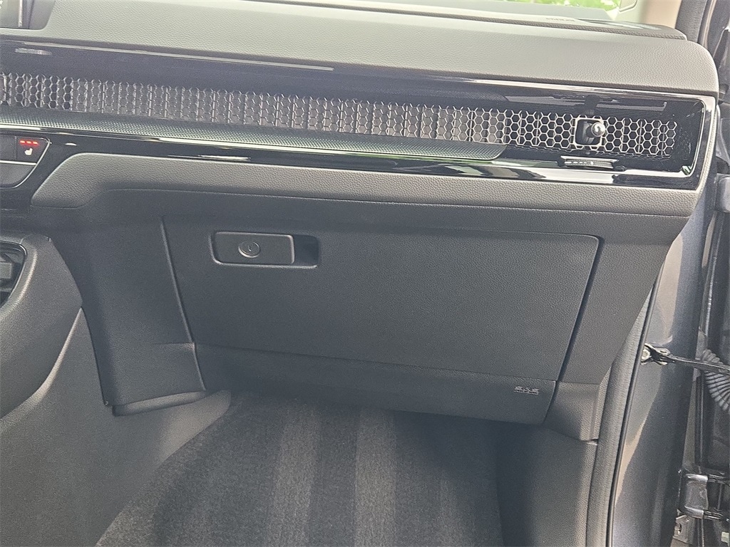 2023 HONDA CR-V - Image 35