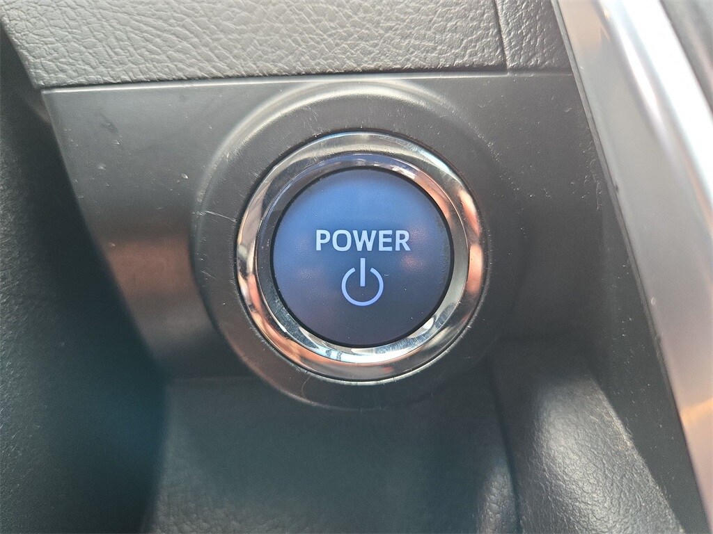 2015 TOYOTA CAMRY - Image 16