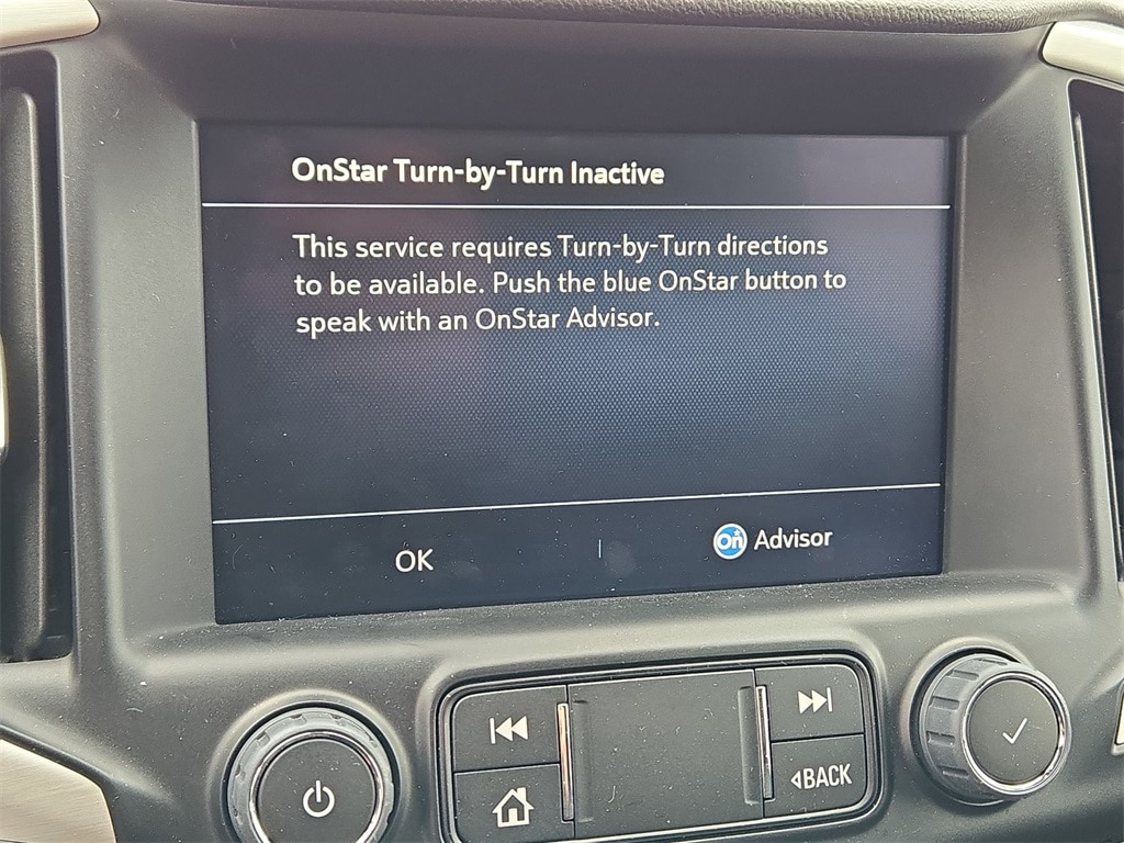 2022 GMC TERRAIN - Image 14