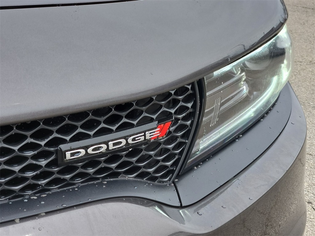 2023 DODGE CHARGER - Image 30