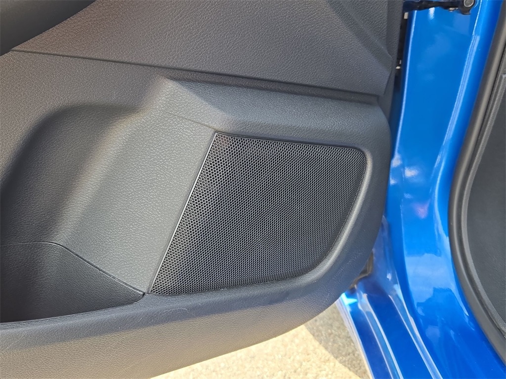 2023 NISSAN SENTRA - Image 29