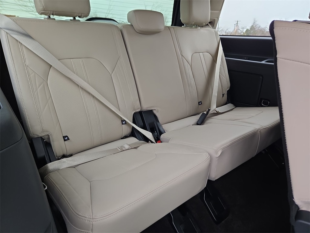 2023 FORD EXPEDITION - Image 37