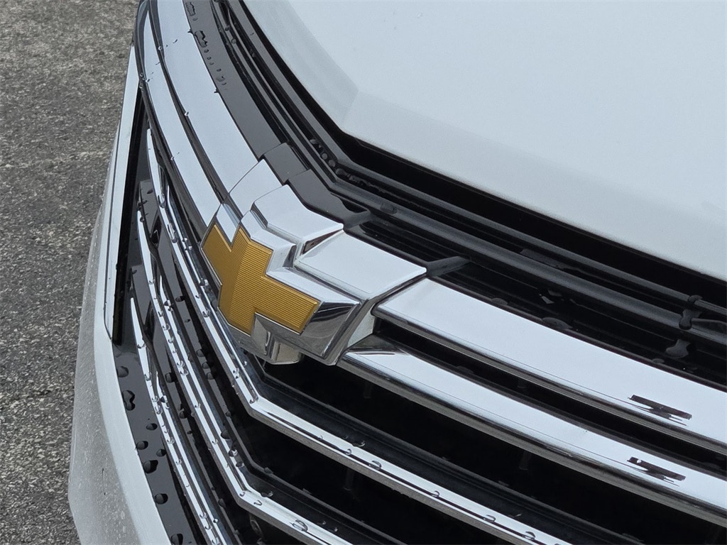 2022 CHEVROLET EQUINOX - Image 31