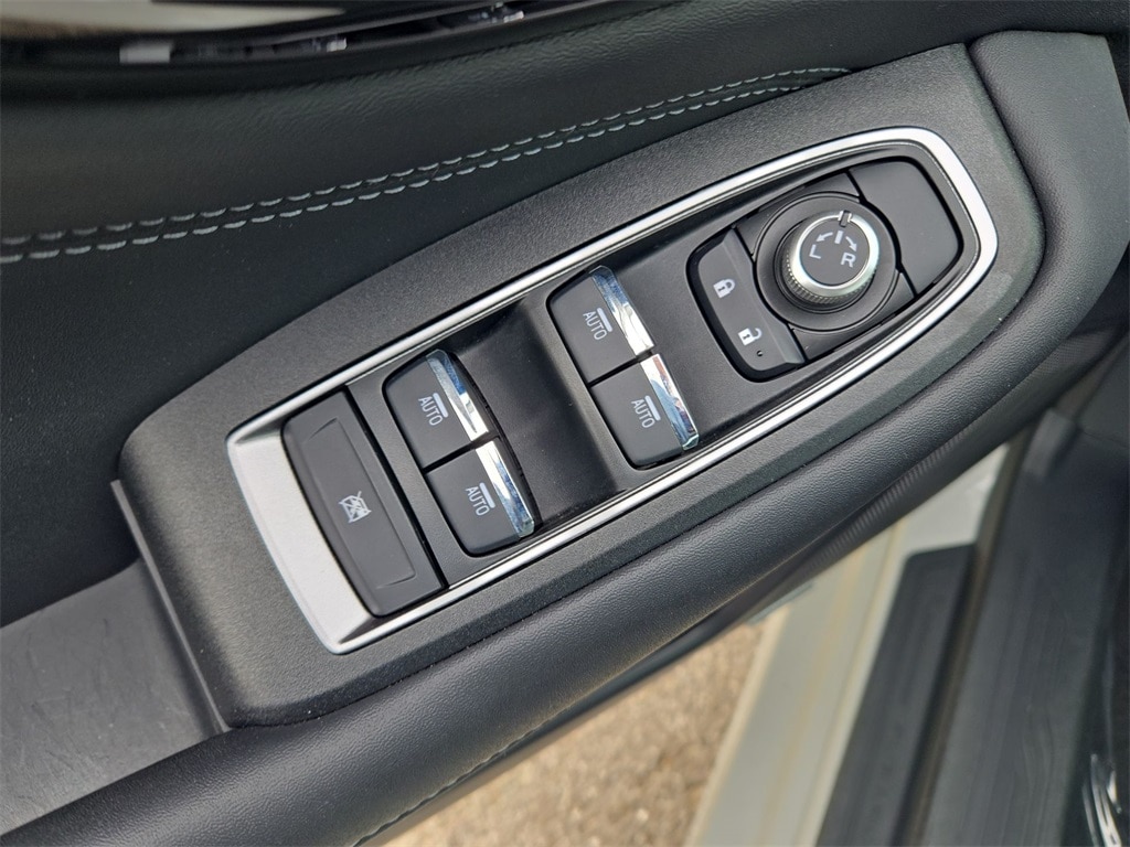 2022 SUBARU LEGACY - Image 24