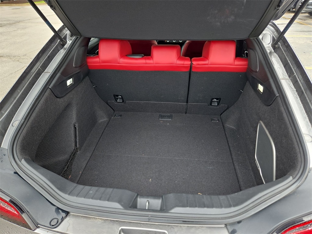 2024 ACURA INTEGRA - Image 26