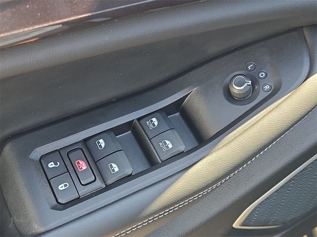 2022 JEEP GRAND CHEROKEE - Image 29