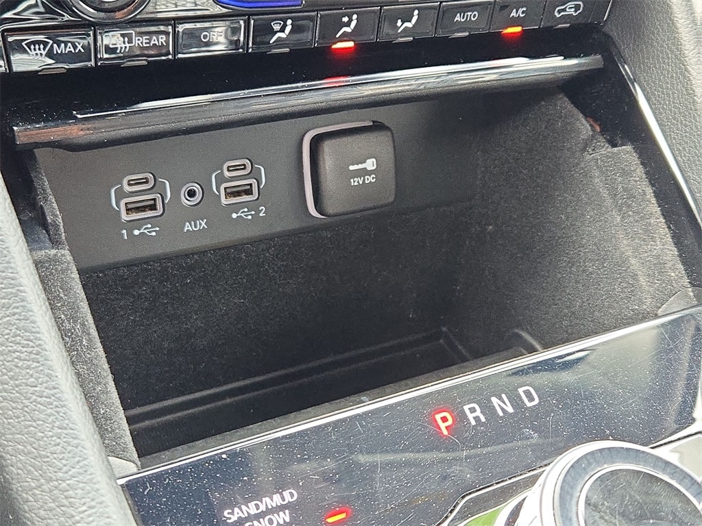 2022 JEEP GRAND CHEROKEE L - Image 41