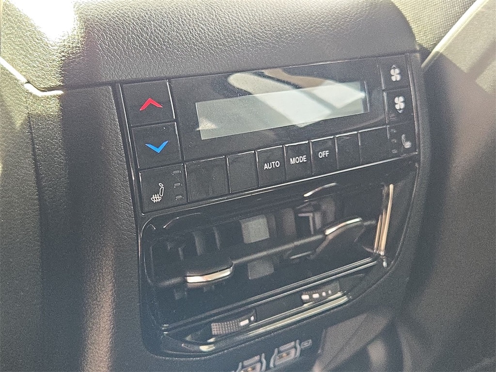 2021 JEEP GRAND CHEROKEE L - Image 27