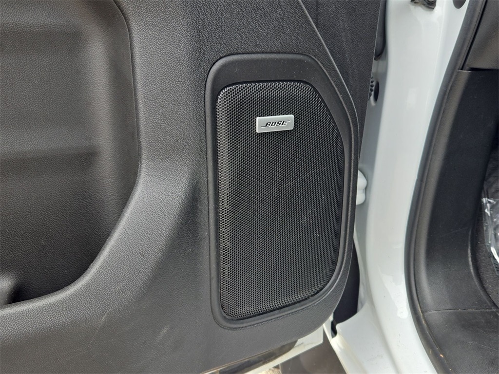 2022 CHEVROLET SILVERADO HD - Image 31