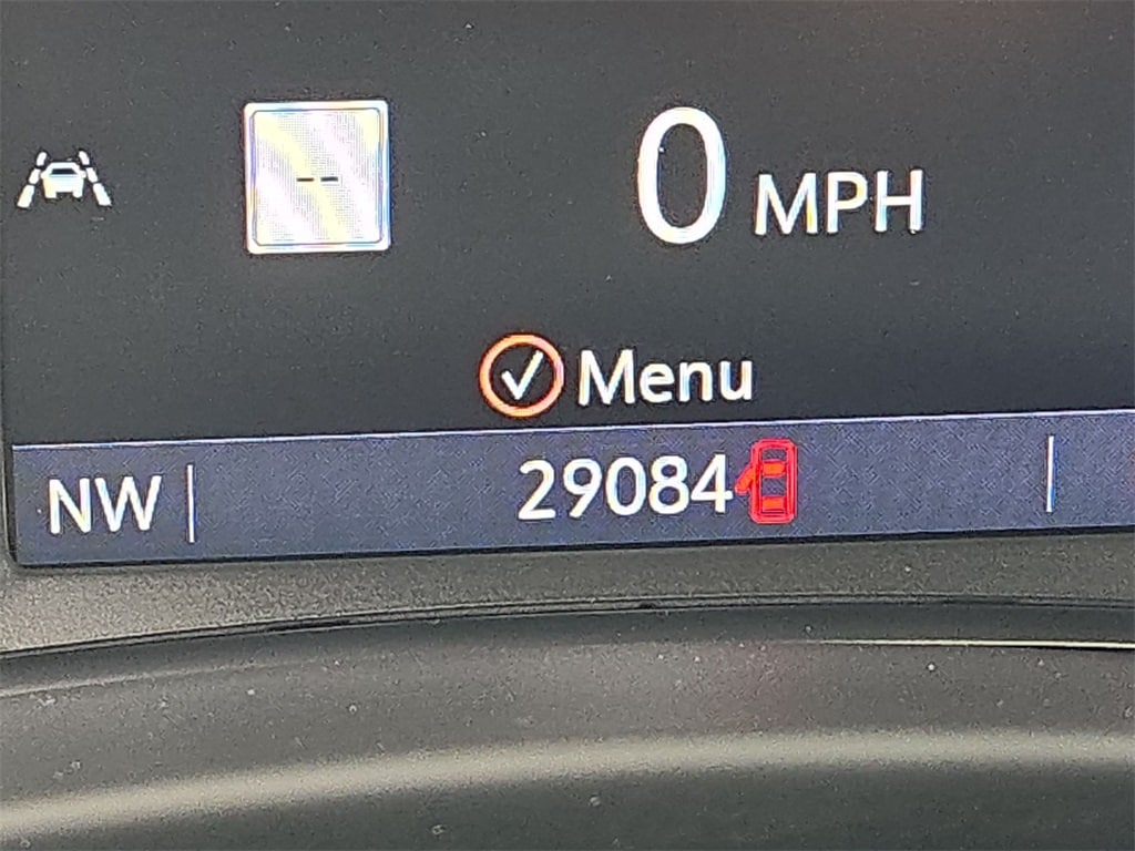 2022 CHEVROLET EQUINOX - Image 12