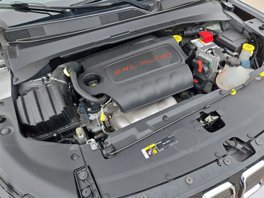 2022 JEEP COMPASS - Image 28