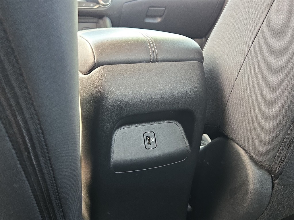 2023 NISSAN SENTRA - Image 26