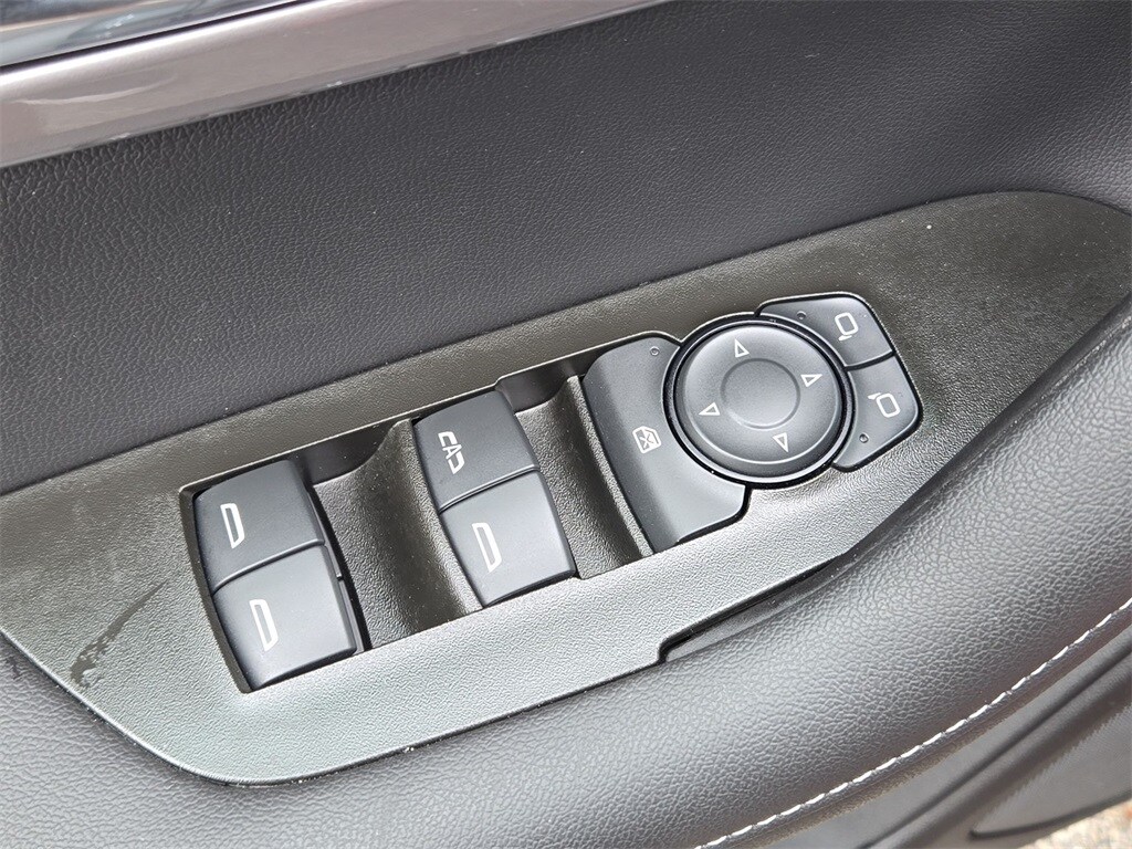 2023 CHEVROLET BLAZER - Image 23