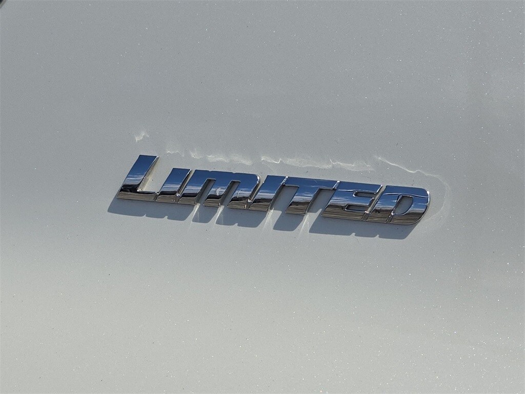 2023 TOYOTA 4RUNNER - Image 39