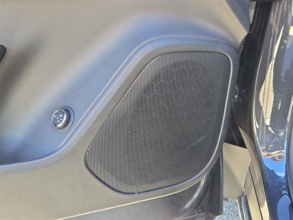 2022 CHEVROLET BLAZER - Image 29