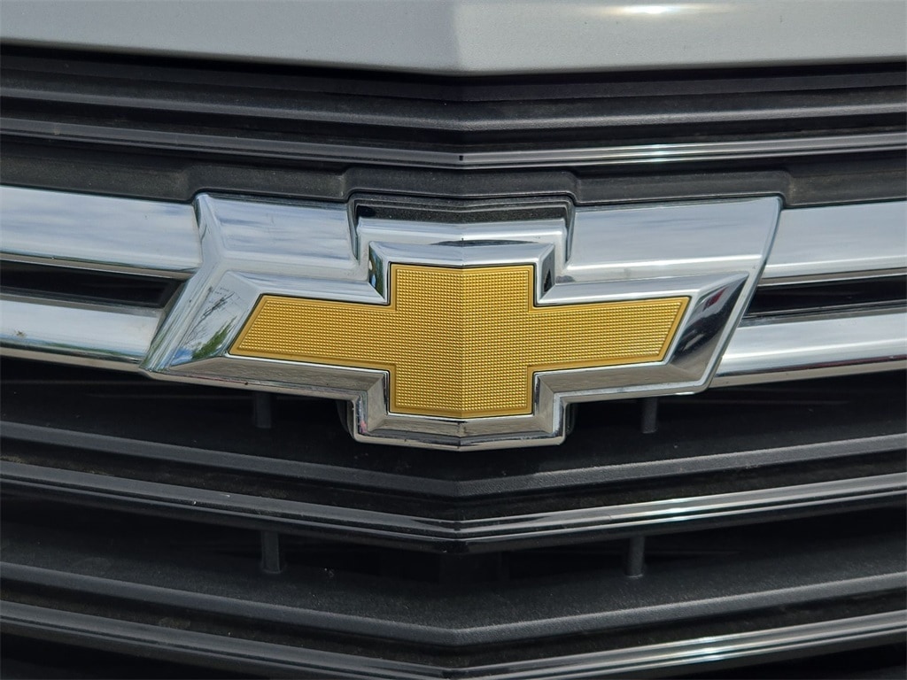 2023 CHEVROLET EQUINOX - Image 36