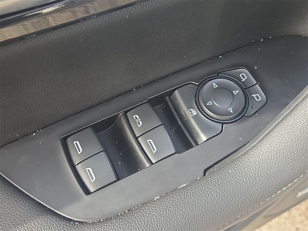 2022 CHEVROLET BLAZER - Image 23