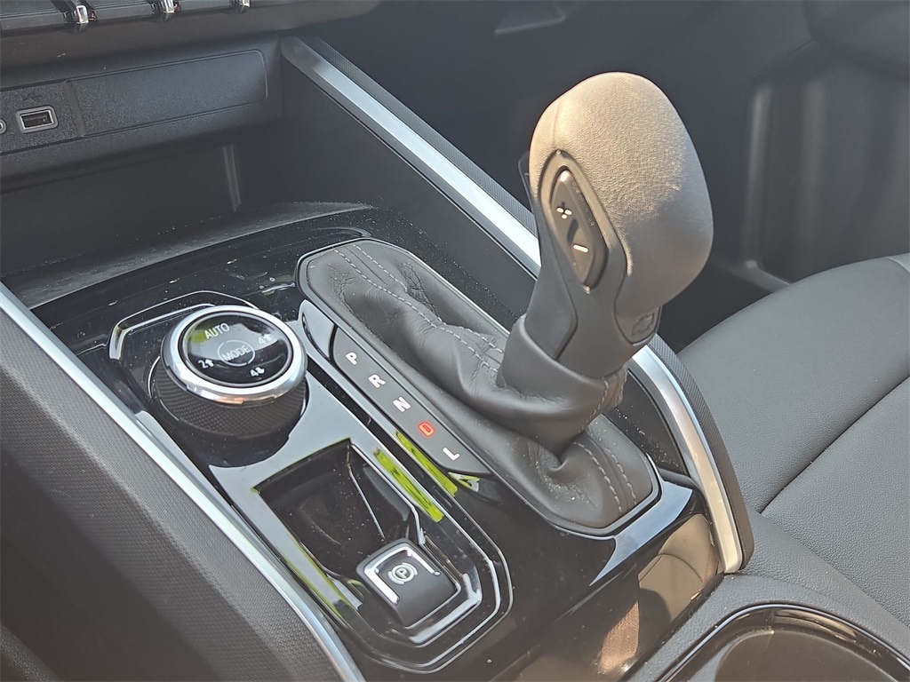 2024 CHEVROLET COLORADO - Image 22