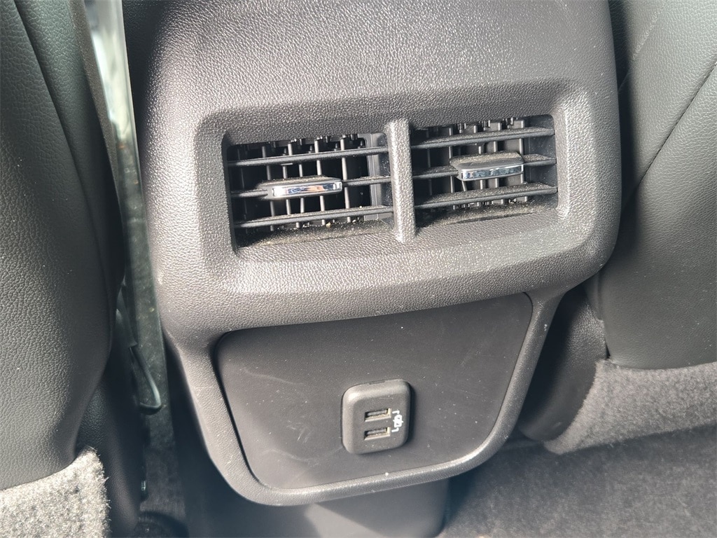 2022 CHEVROLET EQUINOX - Image 20