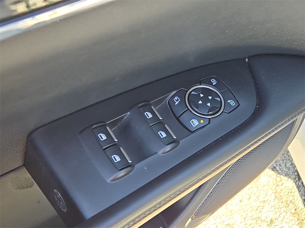 2023 LINCOLN NAUTILUS - Image 24