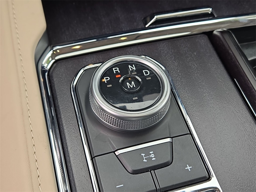 2023 FORD EXPEDITION - Image 16