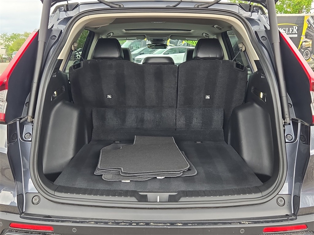 2023 HONDA CR-V - Image 32