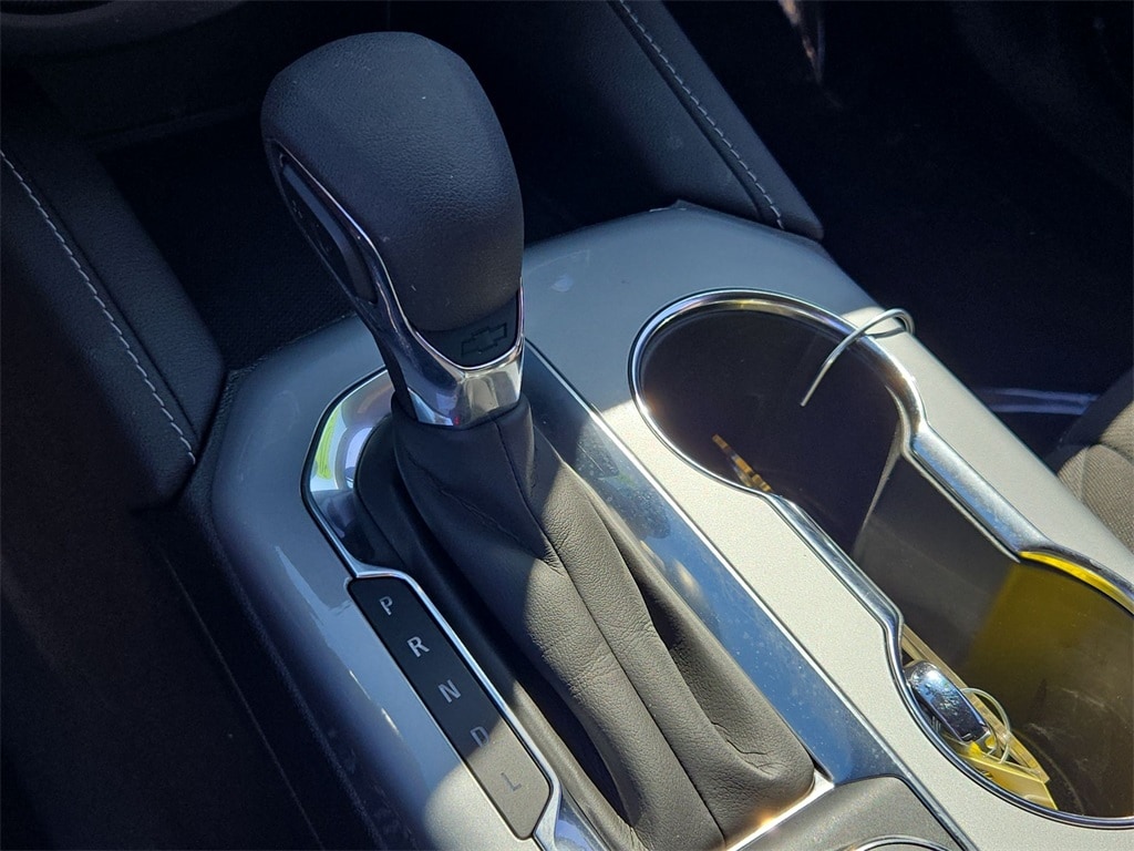 2023 CHEVROLET BLAZER - Image 21