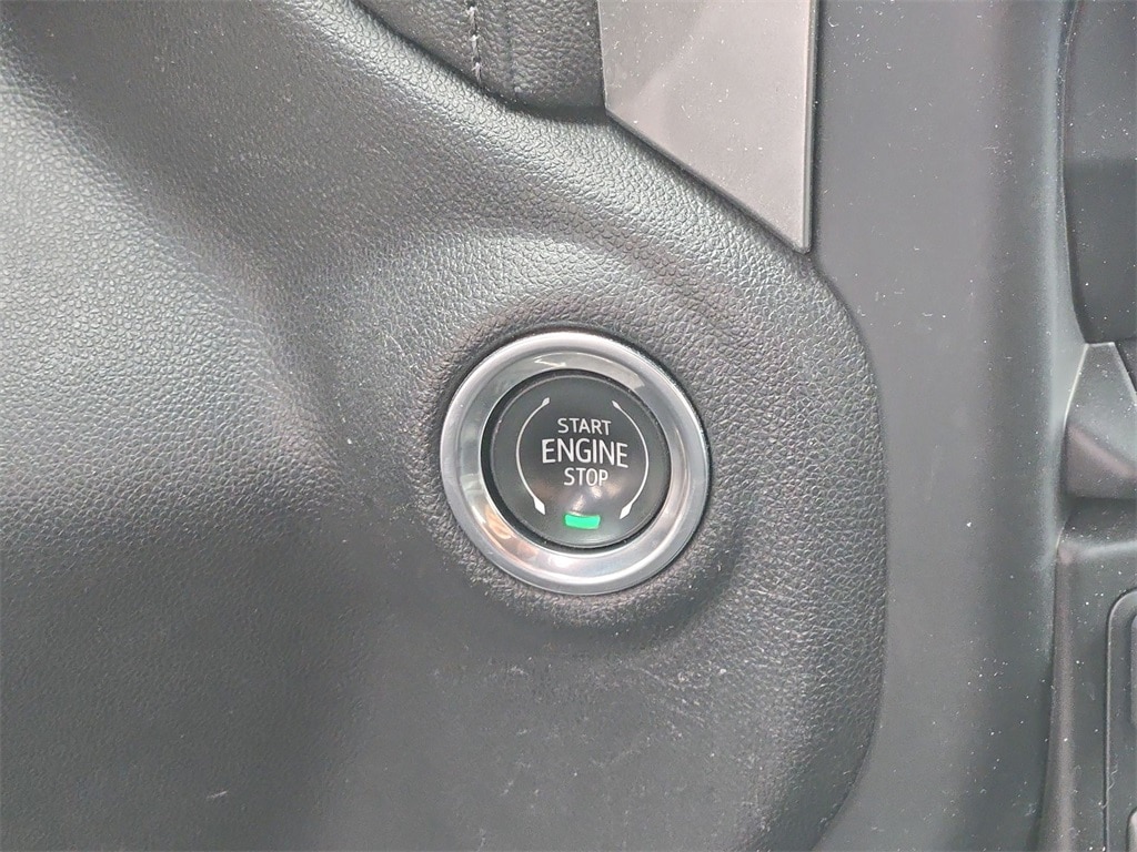 2020 CHEVROLET SILVERADO - Image 15