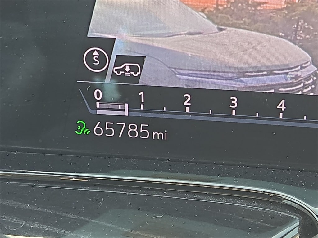 2022 CADILLAC ESCALADE - Image 12