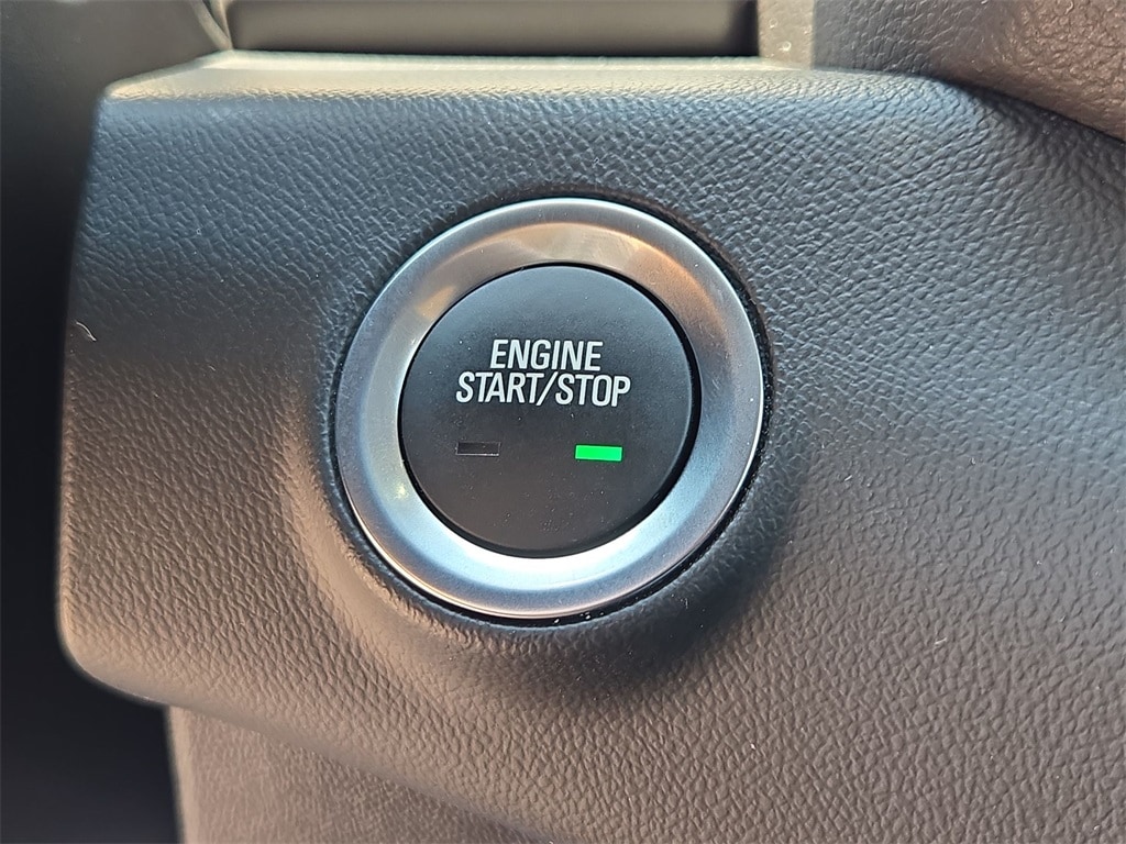 2024 GMC TERRAIN - Image 23