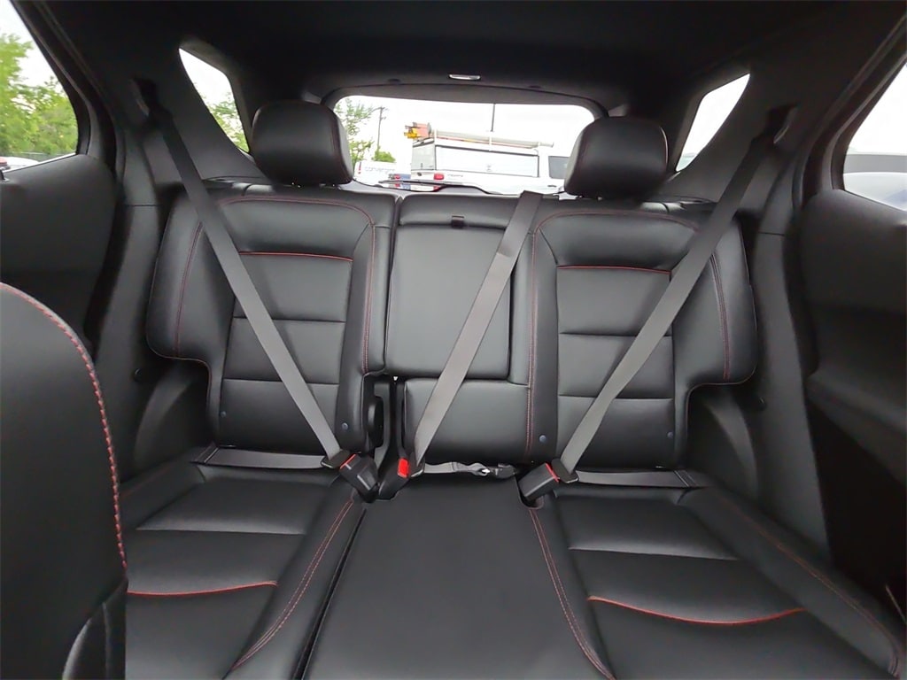 2022 CHEVROLET EQUINOX - Image 13