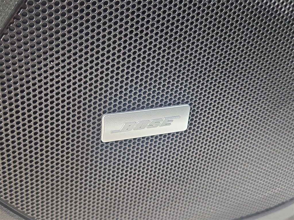 2022 CHEVROLET BLAZER - Image 24