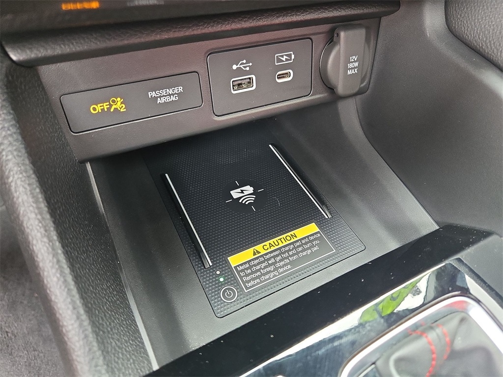 2024 ACURA INTEGRA - Image 35