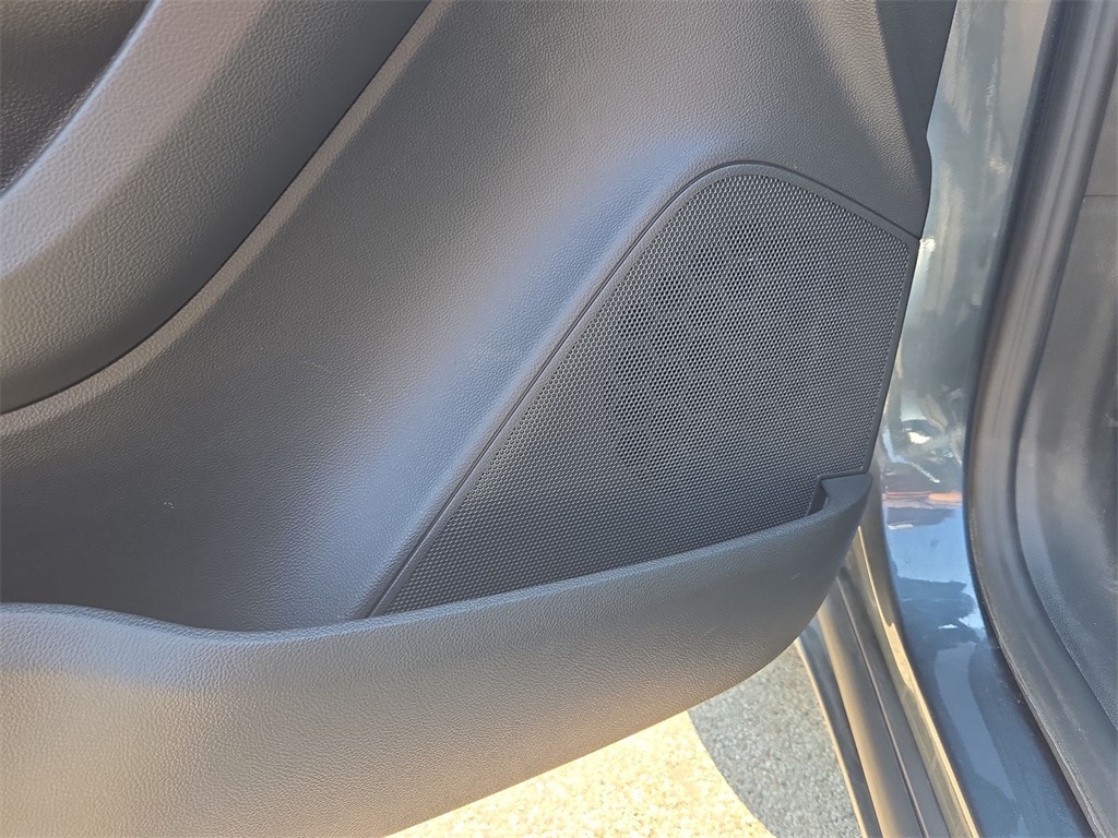 2022 CHEVROLET TRAX - Image 27