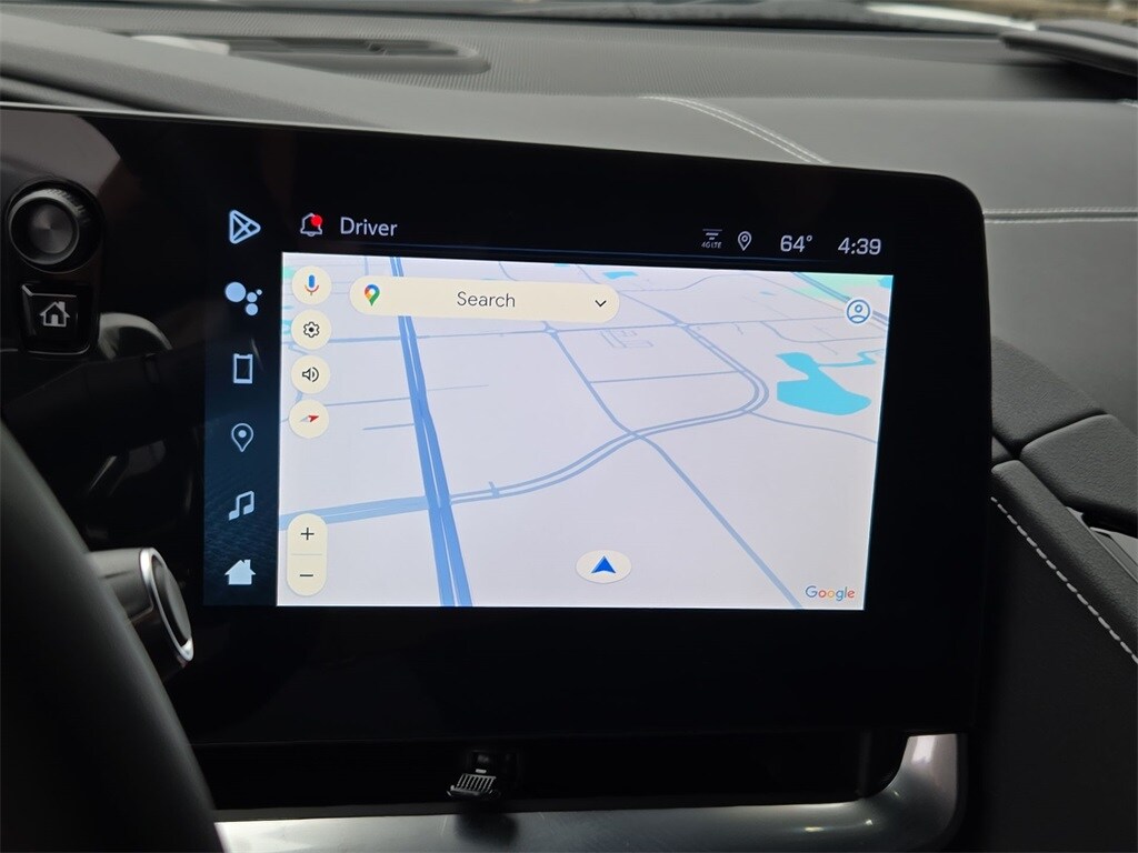 2024 CHEVROLET CORVETTE - Image 20