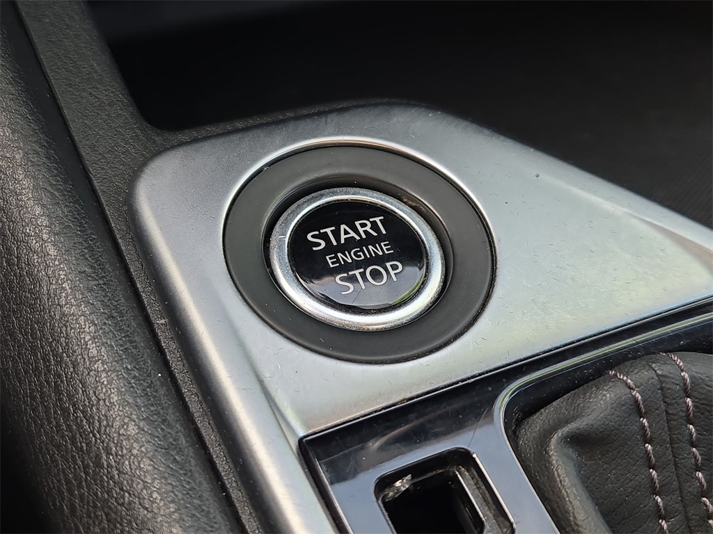 2023 NISSAN SENTRA - Image 22