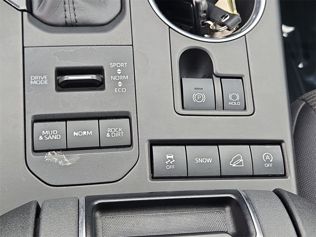 2020 TOYOTA HIGHLANDER - Image 34