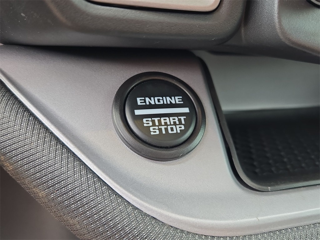 2023 FORD BRONCO SPORT - Image 21