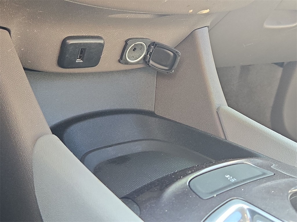 2018 CHEVROLET MALIBU - Image 40