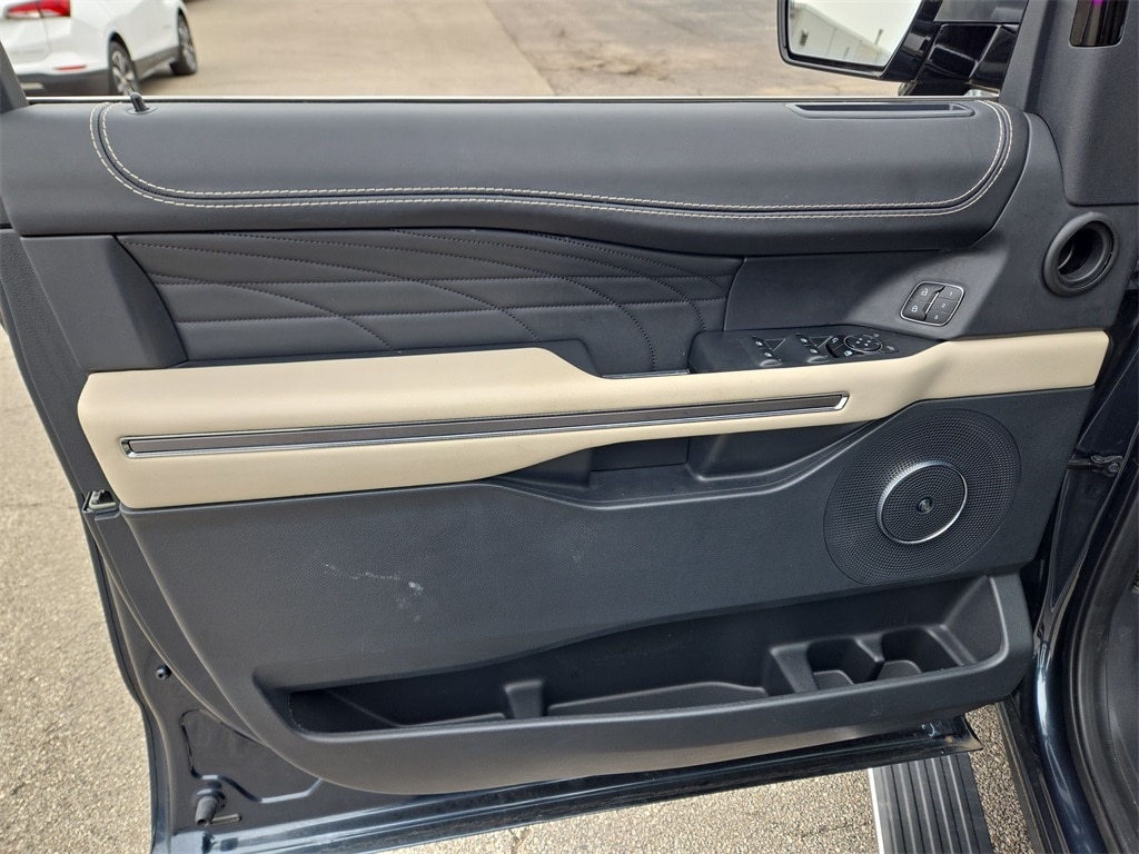 2023 FORD EXPEDITION - Image 23