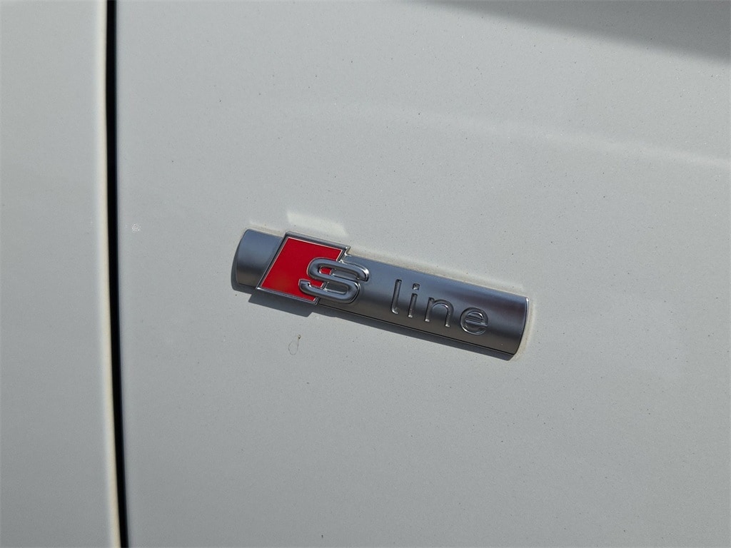 2018 AUDI A6 - Image 32