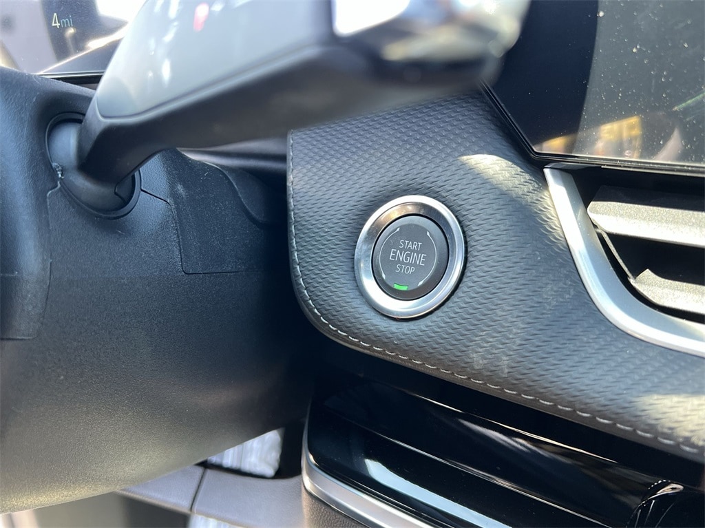 2025 Chevrolet Equinox LT - Photo 17