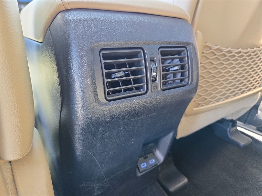 2023 TOYOTA 4RUNNER - Image 28