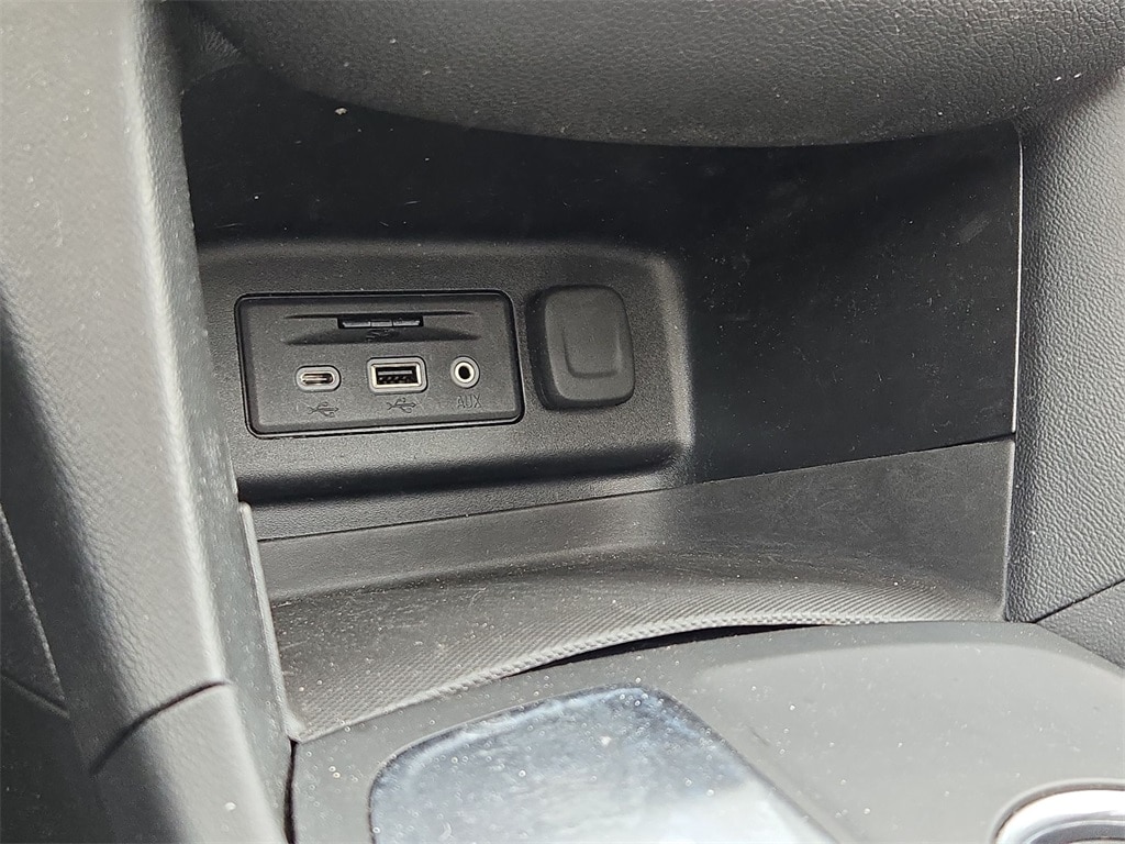 2019 CHEVROLET EQUINOX - Image 42