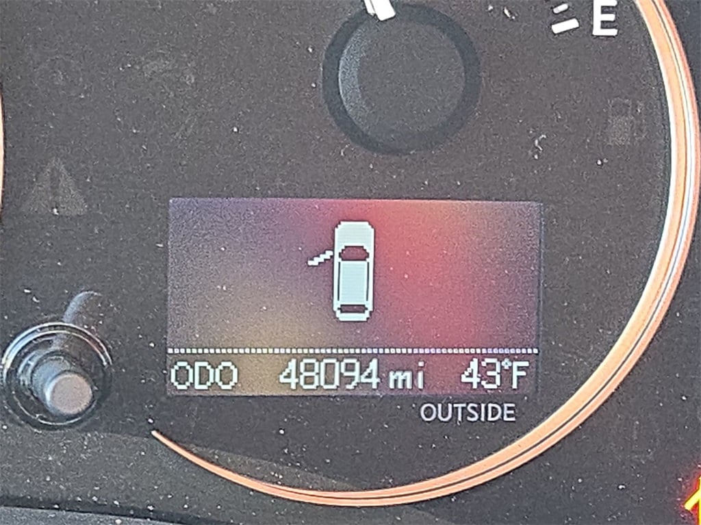 2017 LEXUS CT - Image 18