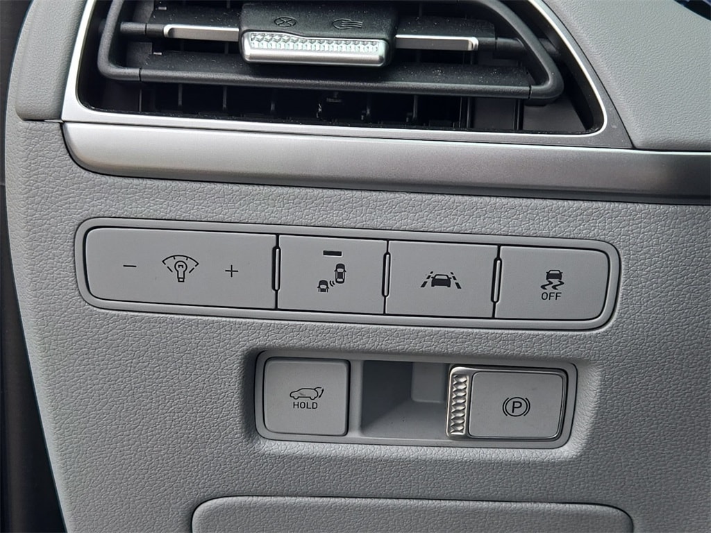 2022 HYUNDAI PALISADE - Image 17