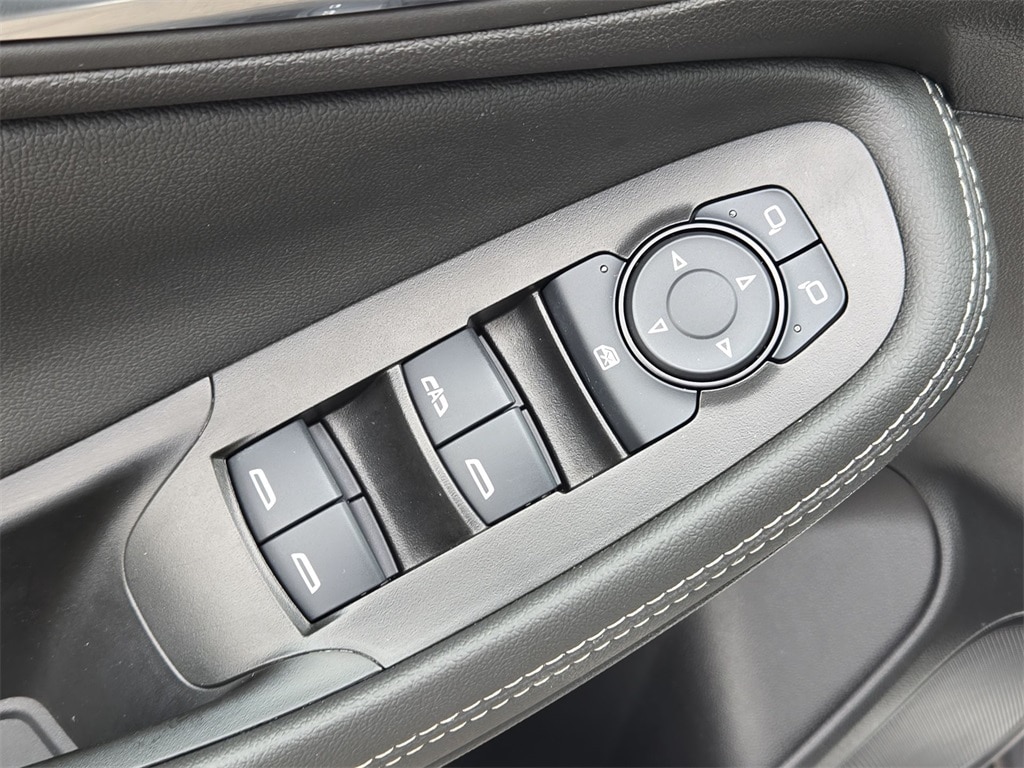 2023 BUICK ENCORE GX - Image 23