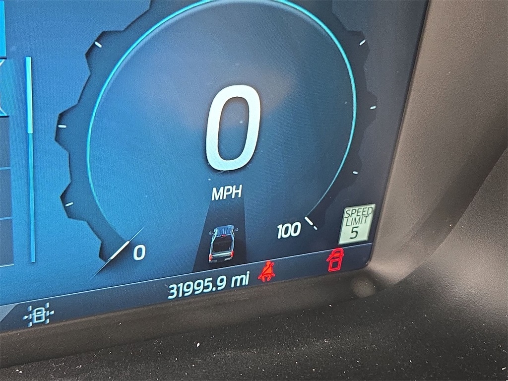 2023 FORD F-450 - Image 12