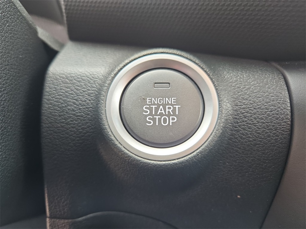 2022 HYUNDAI KONA - Image 23